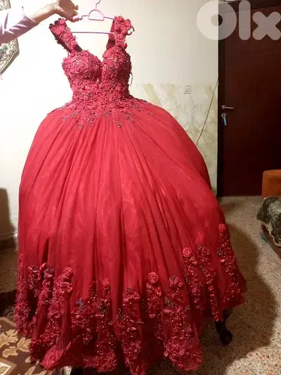 الدورة