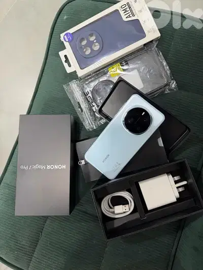 honor magic 7 pro honor magic 7 pro
