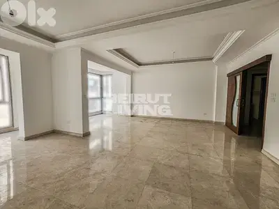 Brand New | Spacious | Calm Area