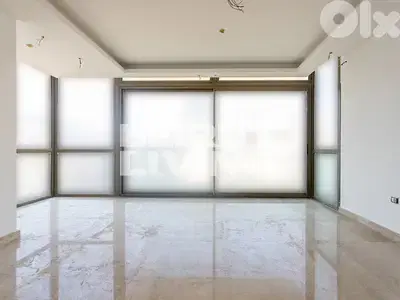 Modern Apartment | Prime Location | Open View