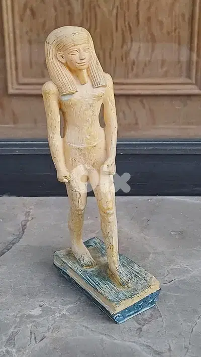 antique