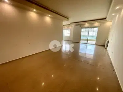 RWK136BA - Apartment for rent in KfarHbab