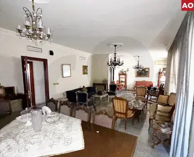 Great deal, spacious, beirut, Mar Elias/مار الياس  REF#AO130490