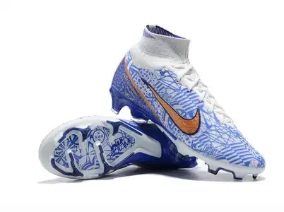 football shoes original nike w adidas w puma احذية كرة قدم