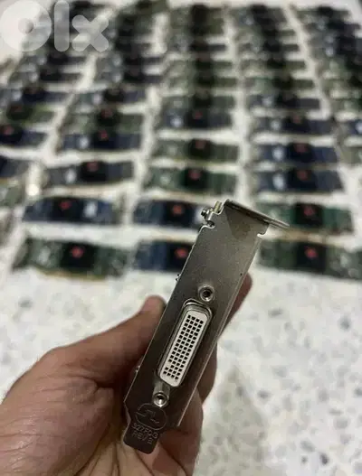 vga for conter strike 512 mb amd radeon