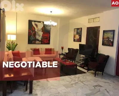 comfortable, well-established, great deal al zarif /الظريفREF#AO130546