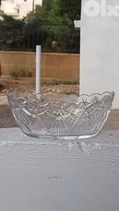 antique