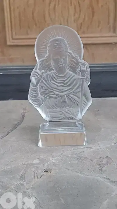 antique