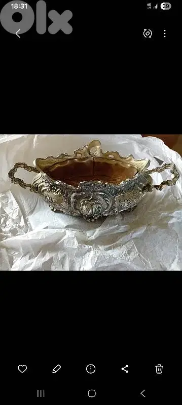 Jardiniere