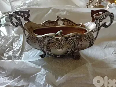 Jardiniere