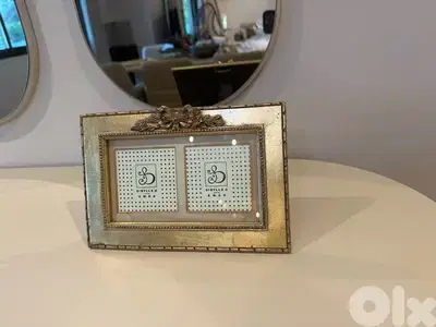 photo frame
