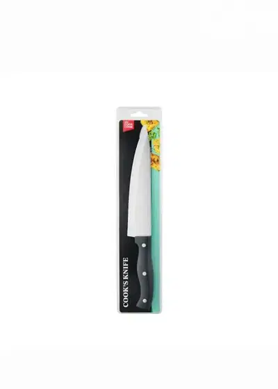 coles cooks knife