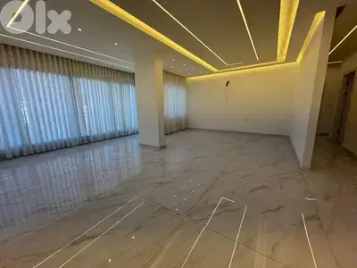 OPEN VIEW + 3 BEDS / RAWCHE PRIME  (150SQ) , (BT-1061)