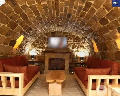 Charming 90 sqm chalet in Faraya Village REF#ML130610