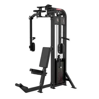 Fly machine like new