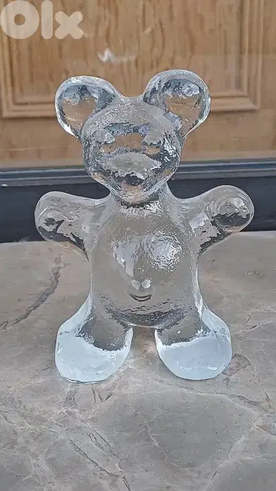 antique