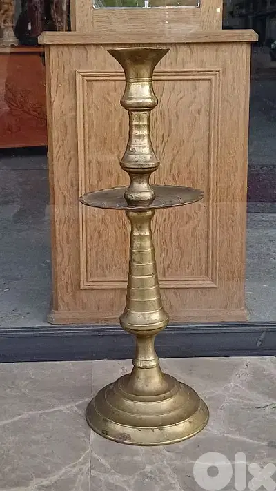 antique