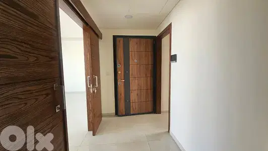 AH-HKL-455 Modern 3-Bedroom Apartment for Sale in Verdun – 180 SQM