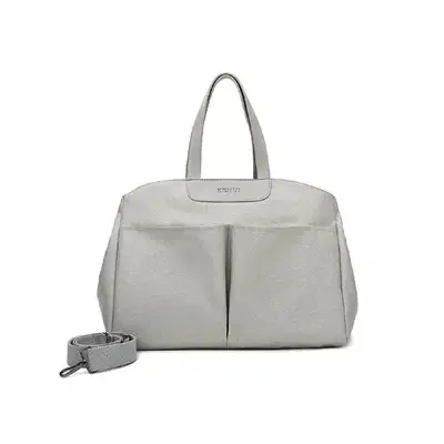 Water Proof Mommy Bag For Baby Care - حقيبة أم مقاومة للماء