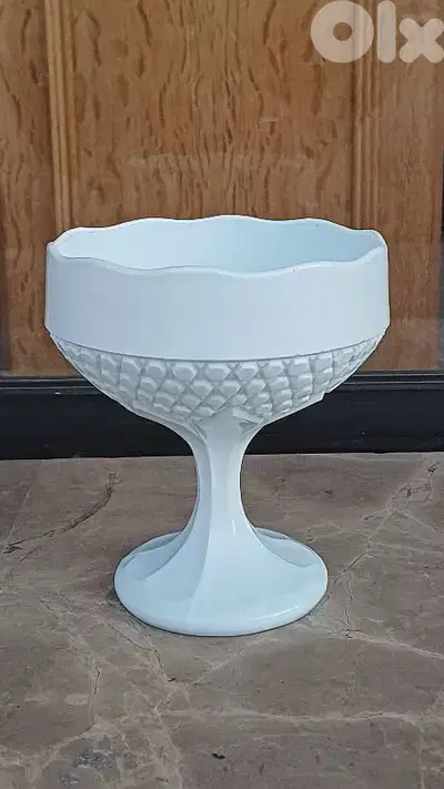 antique