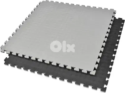 puzzle mat 100*100*2.5cm