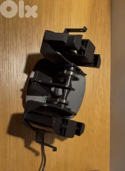 watch winder