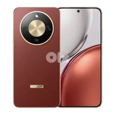 Honor X9D 5G Honor X9D 5G