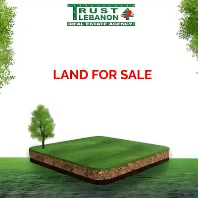 Prime Location Land For Rent In New Rawda ارض للاجار في نيو روضا