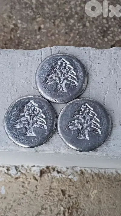 antique