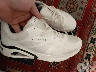 skechers shoes original