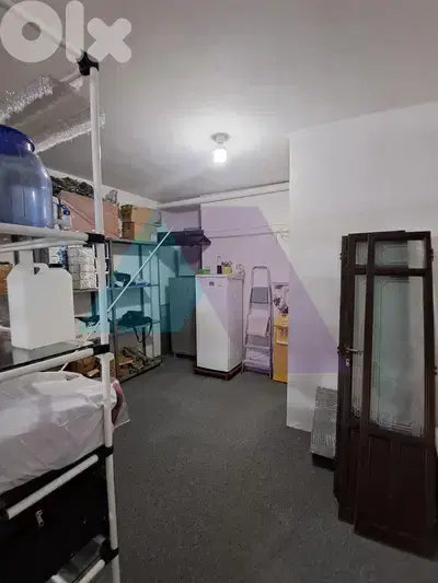 85m2 store 4sale in Hazmieh - محل للبيع في الحازمية