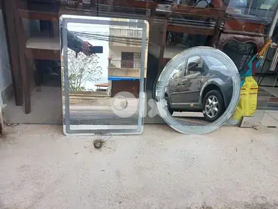 مريات لد 35$
