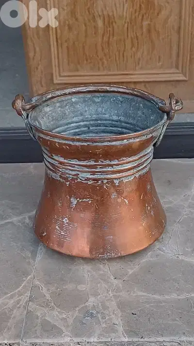 antique