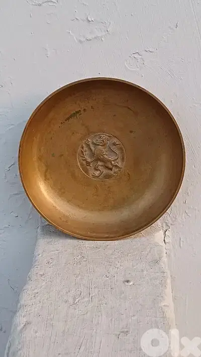 antique