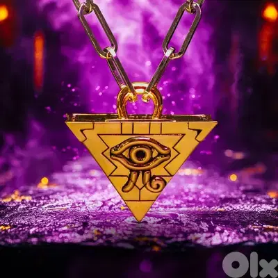 متوفر منتجات يوغي Yu-Gi-Oh! yugioh cards/items available