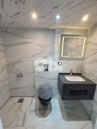 small apartment for 1 / 2 persons starting  400