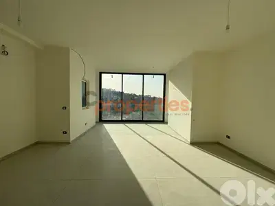 Apartment for sale in Fanar with Payment Facilities - luxury CPSM190