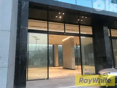 RWB110DM - Office for sale in Mirna Chalouhi