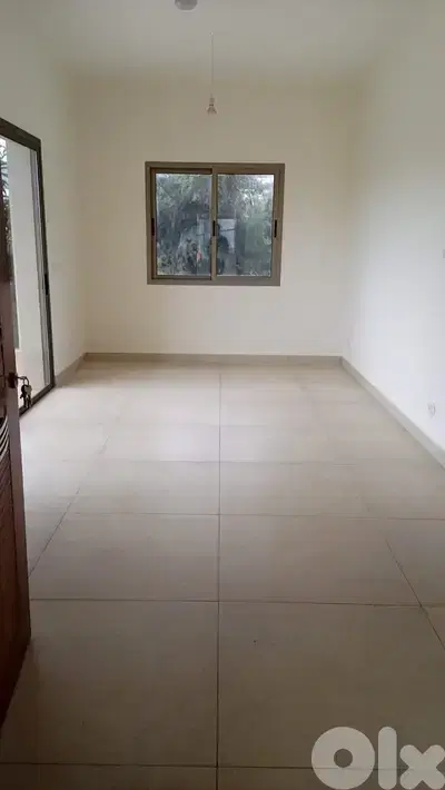 GMB104EM - Apartment for sale in Amchit - شقة للبيع في عمشيت