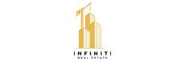 Infiniti Real Estate