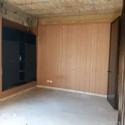 Office for Rent In Jal El Dib | Fully Renovatedي