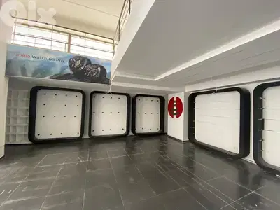 GMB136MM - Shop for rent in Jbeil - محل للإيجار في جبيل