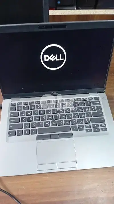 كور i5 جيل 10