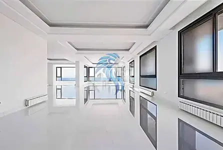 OPEN SEA VIEW  | GEMMAYZEH | 500SQ | 4 MASTER BEDS | ACRMB-1035