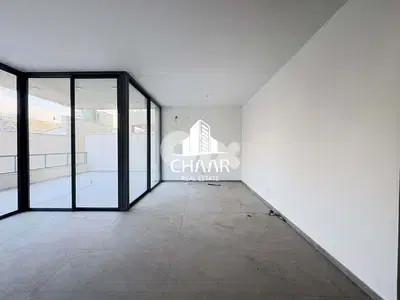 Apartment for Sale in Hazmieh - شقة للبيع في حازمية -#R3025
