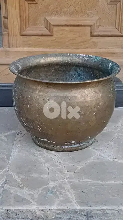 antique