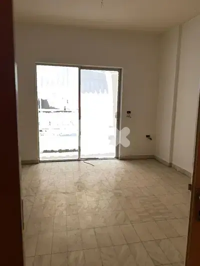 HOT DEAL ! APARTMENT IN SANAYEH (160SQ) PARKING , (BTHS-1331)