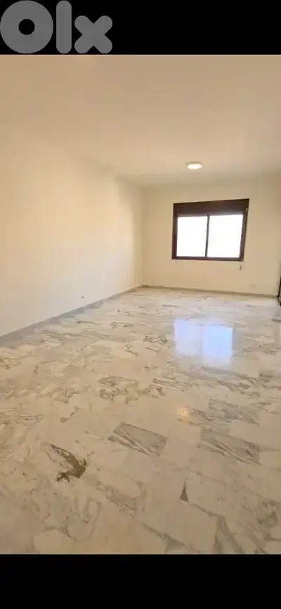 Apartment for Rent in Bsalim.