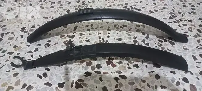 طقم رفراف