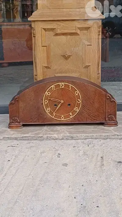 antique